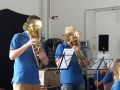 Bild_04