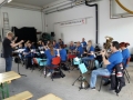Bild_06