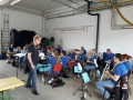 Bild_07