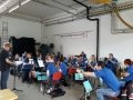 Bild_10