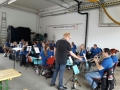 Bild_11