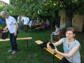 Bild_02