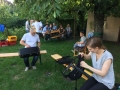 Bild_03
