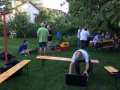Bild_04
