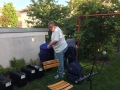 Bild_05