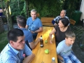 Bild_09