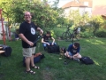 Bild_10