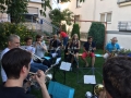 Bild_11