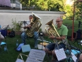 Bild_12