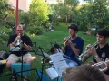 Bild_13