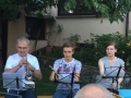 Bild_14