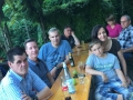 Bild_15