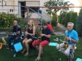 Bild_16