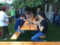 Bild_17