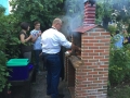 Bild_18
