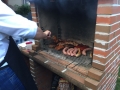 Bild_19