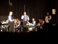 FK2018_Bild32