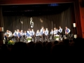 FK2018_Bild34
