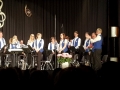 FK2018_Bild35