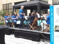 DVAG_Bild01