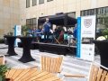 DVAG_Bild06