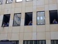 DVAG_Bild07