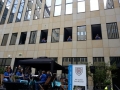 DVAG_Bild08