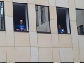 DVAG_Bild10