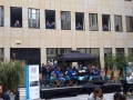 DVAG_Bild14