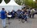BM_Bild01