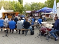 BM_Bild05