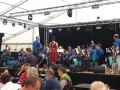 BM_Bild07