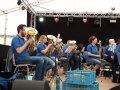 BM_Bild09