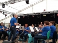 BM_Bild12