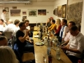 WK2018_Bild13