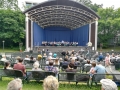 PG2019_Bild12