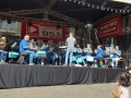 MF2019-Bild01