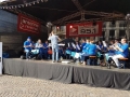 MF2019-Bild02