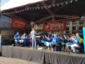 MF2019-Bild03