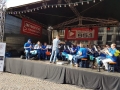 MF2019-Bild04