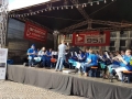 MF2019-Bild05