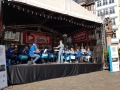 MF2019-Bild06
