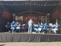 MF2019-Bild07