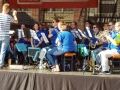 MF2019-Bild08