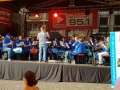 MF2019-Bild09