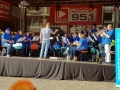 MF2019-Bild11