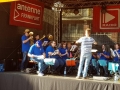 MF2019-Bild12