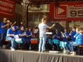 MF2019-Bild13