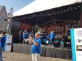 MF2019-Bild14