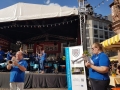 MF2019-Bild15